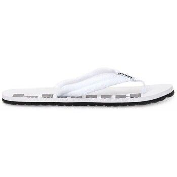 Puma Chanclas Epic Flip V2 para mujer