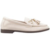 la modeuse mocasines 77653p184146 para mujer