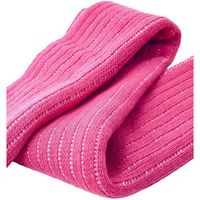 john richmond bufanda rwa21255sc para mujer