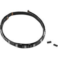 cablemod widebeam magnetic rgb led strip - 60 cm