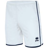 errea short bonn panta ad para hombre