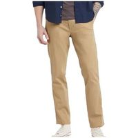 dockers pantalon chino slim chino para hombre