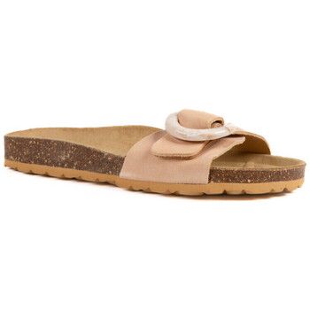 Billowy Sandalias 8206C03 para mujer