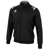 errea chaqueta deporte lou jr para nino
