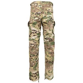 Viper Pantalones PCS 95 para hombre