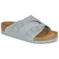birkenstock sandalias zurich para hombre