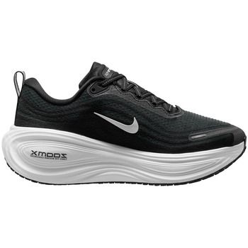 Nike Zapatillas de running Chaussures de running vomero plus maille respirante para mujer