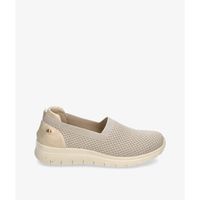 amarpies zapatos 30034 para mujer