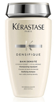 kerastase densifique bain densite 250 ml