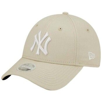 New-Era Gorra 60292635 para mujer