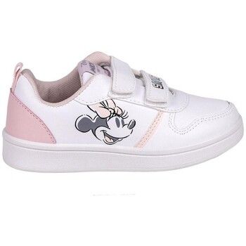 Disney Zapatillas 2300006103 para niña