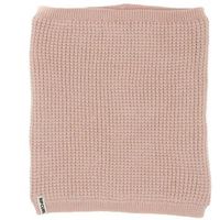 rip curl bufanda anoeta circular para nina