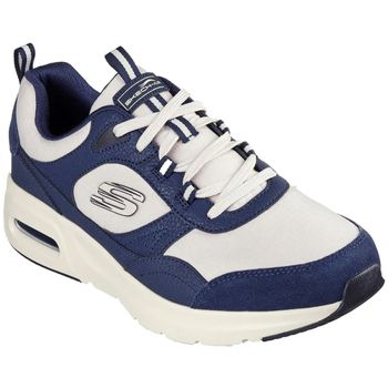 Skechers Zapatillas Court Yatton para hombre