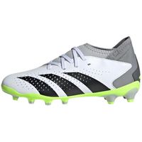 adidas zapatillas de futbol bottines predator accuracy3 mg jr synthetique para hombre