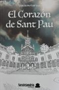el corazon de sant pau