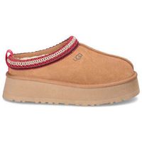 ugg pantuflas - para mujer