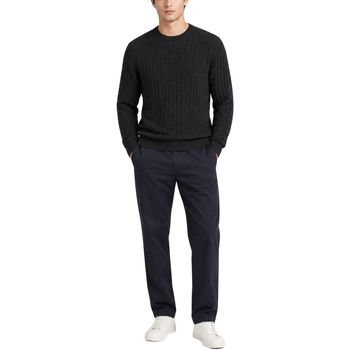 EAX Jersey XM002988AF10454 para hombre