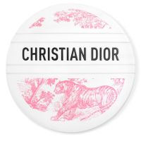 dior le baume edicion limitada 50 ml