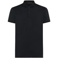roberto ricci designs polo 26207-10 para hombre