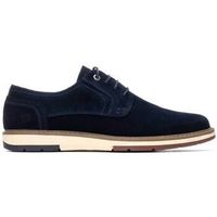 carmela zapatos hombre 16267901 para hombre
