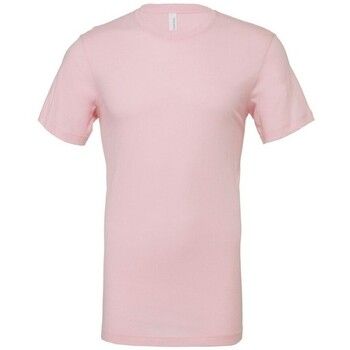 Bella + Canvas Camiseta CV3001 para mujer