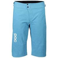 poc short domyrlna nazwa para hombre