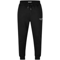jack wills pantalon chandal haydor para hombre