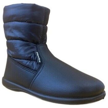 Titanitos Botas L 660 CELE Negro para hombre