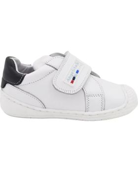 de ANGELITOS ZAPATILLAS DEPORTE 850 BLANCO