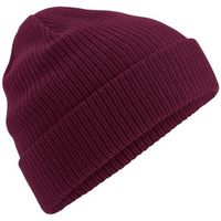 beechfield gorro rw7085 para hombre