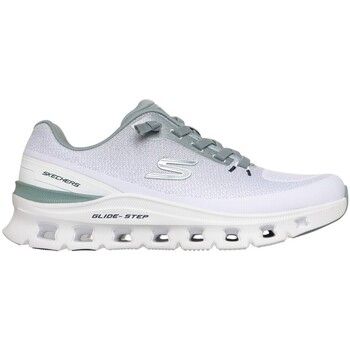Skechers Deportivas Moda 233132 para hombre