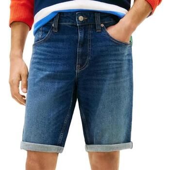 Tommy Hilfiger Short Ronnie 26 para hombre