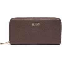 liu jo cartera q-roa-41672 para mujer