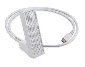 Acer Wave D7 wifi 7 dongle