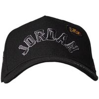 nike sombrero 9a9028 para hombre