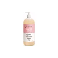 fleur de cerisier jabon liquido 1litro
