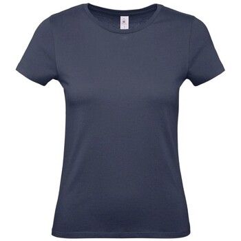 B&c Camiseta Inspire E150 para mujer
