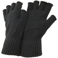 floso guantes mg-12d para hombre