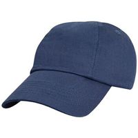 result gorra pc7236 para nina