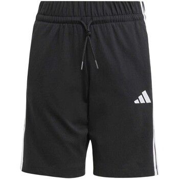 adidas Short niño Essentials para niño