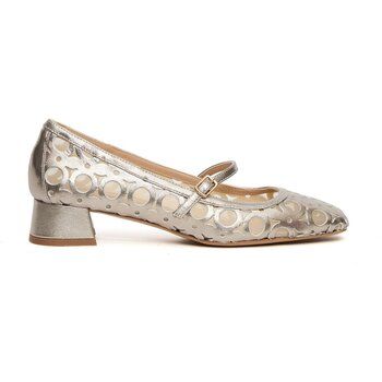 Roberto Festa Milano Zapatos de tacón gilda-b para mujer