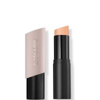 lancome teint idole shape stick foundation various shades - 310