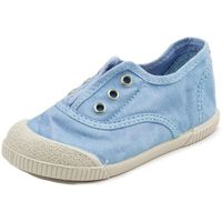 natural world sandalias - para nina