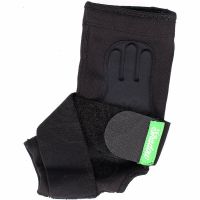 shadow revive ankle support one size
