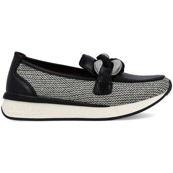 The Happy Monk Mocasines 41332 para mujer