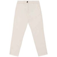 native spirit pantalones ns737 para mujer