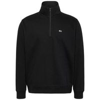 tommy hilfiger jersey dm0dm20339-bds para hombre