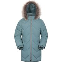 mountain warehouse chaqueta galaxy para nino