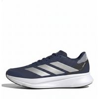 adidas zapatillas de running - para hombre