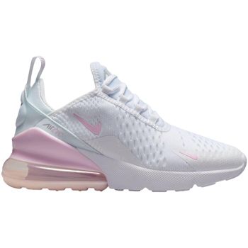 Nike Zapatillas deporte Air Max 270 para niño